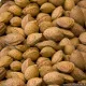 Mandorlo Saccarella  Pianta da frutto di Mandorla Saccarella Varietà a Guscio tenero Autofertile 