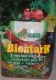 Biostark Concime organico granulare 5 kg BIO AL.FE